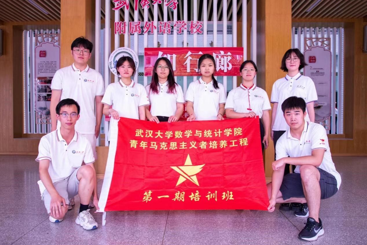 澳门威尼斯人赌场