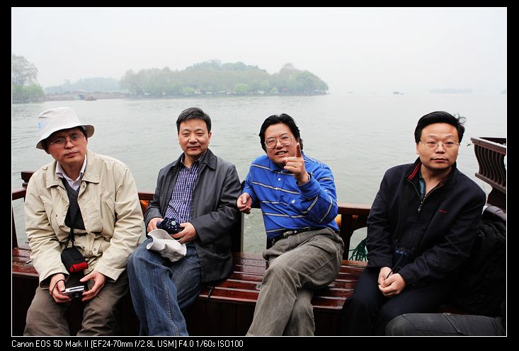 澳门威尼斯人赌场