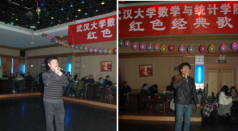 澳门威尼斯人赌场