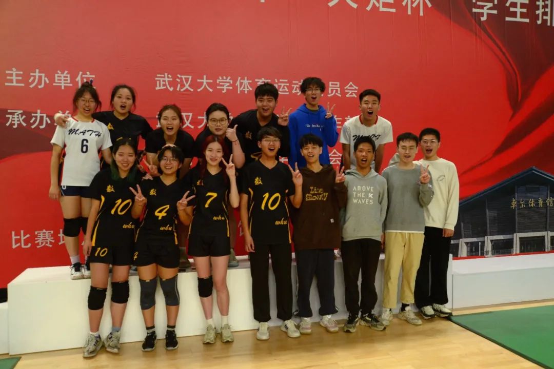 澳门威尼斯人赌场