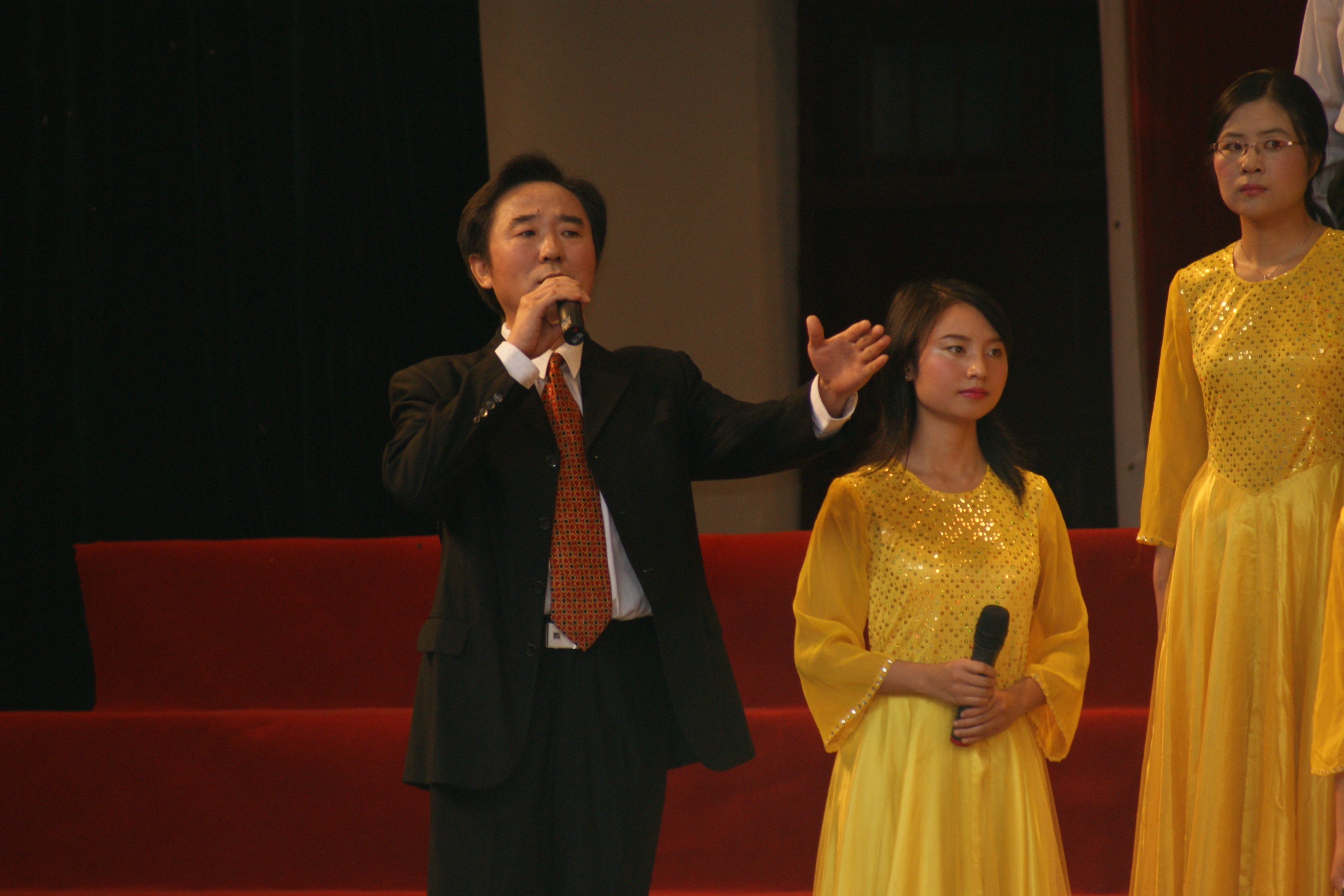 澳门威尼斯人赌场