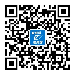 澳门威尼斯人赌场