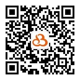 澳门威尼斯人赌场