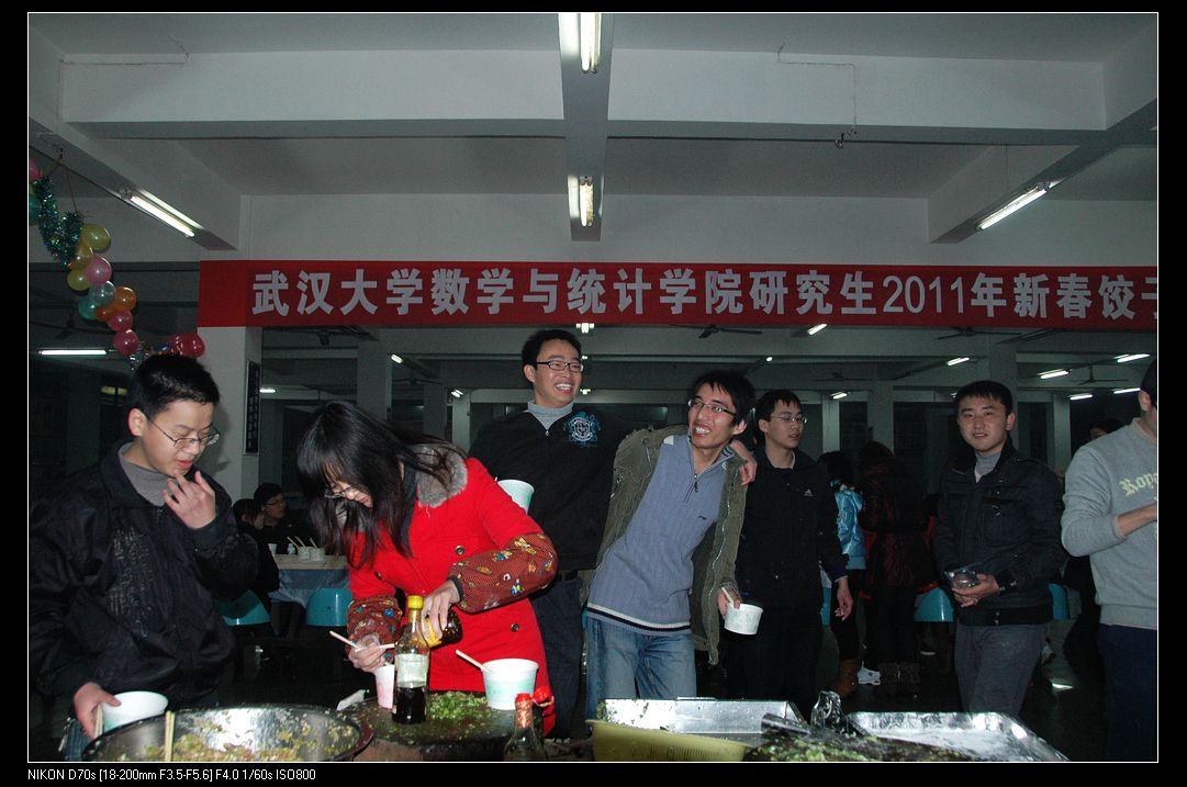 澳门威尼斯人赌场
