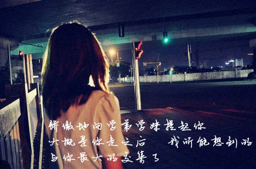 m2w690hq92lt_original_3hty_0c0b00005a1b125f.jpg