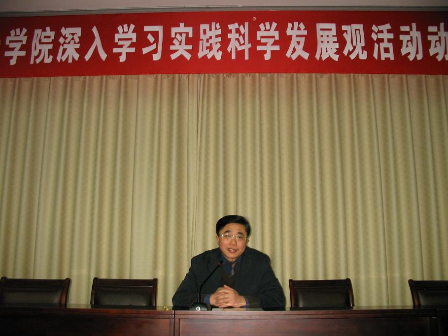 澳门威尼斯人赌场