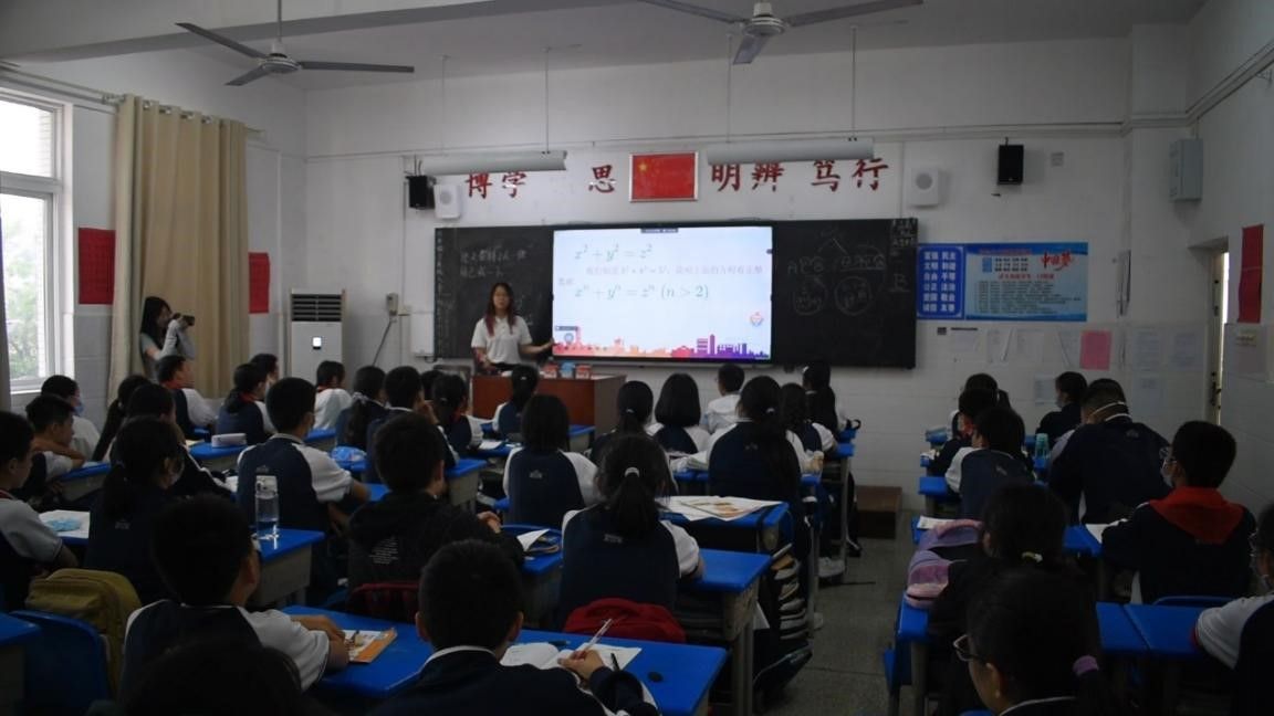 澳门威尼斯人赌场