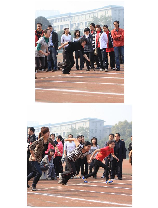 澳门威尼斯人赌场