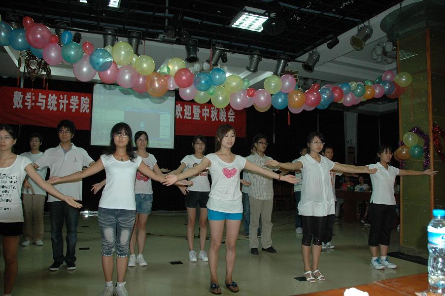 澳门威尼斯人赌场