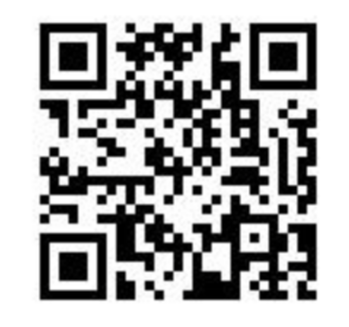 澳门威尼斯人赌场