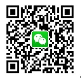 澳门威尼斯人赌场