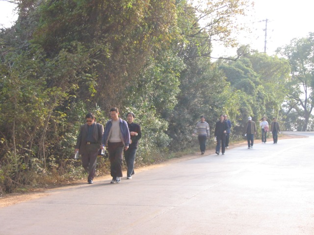 澳门威尼斯人赌场