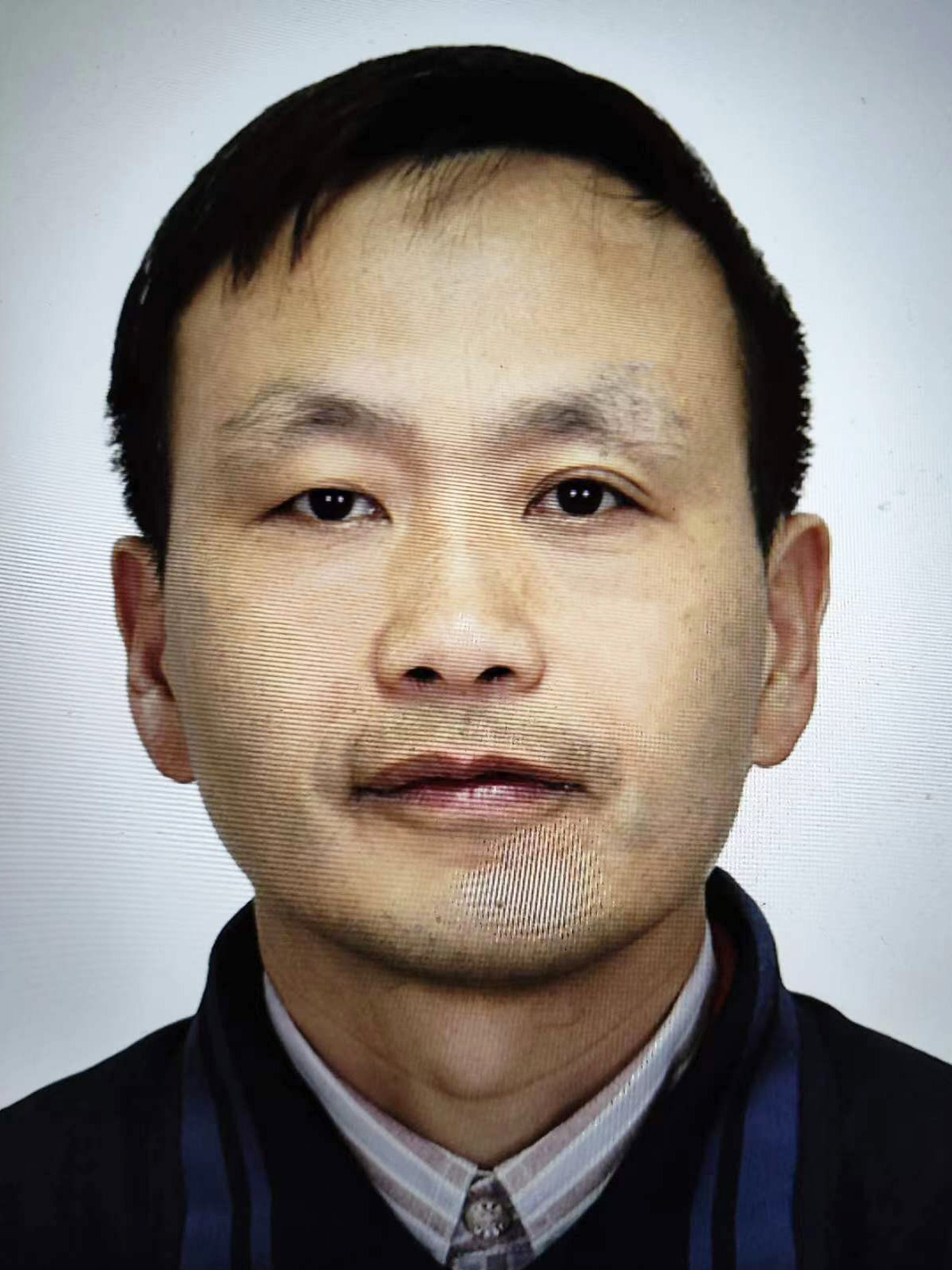 澳门威尼斯人赌场