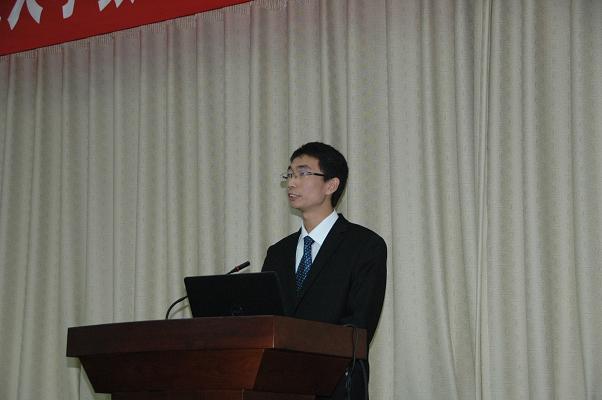 澳门威尼斯人赌场