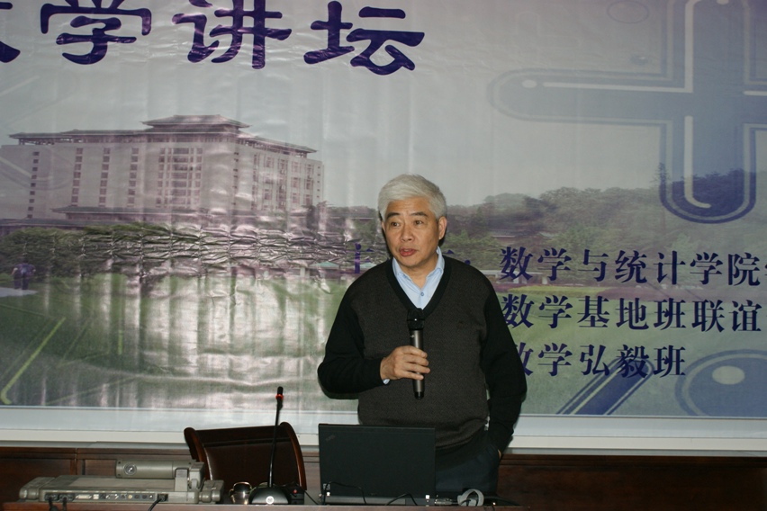 澳门威尼斯人赌场
