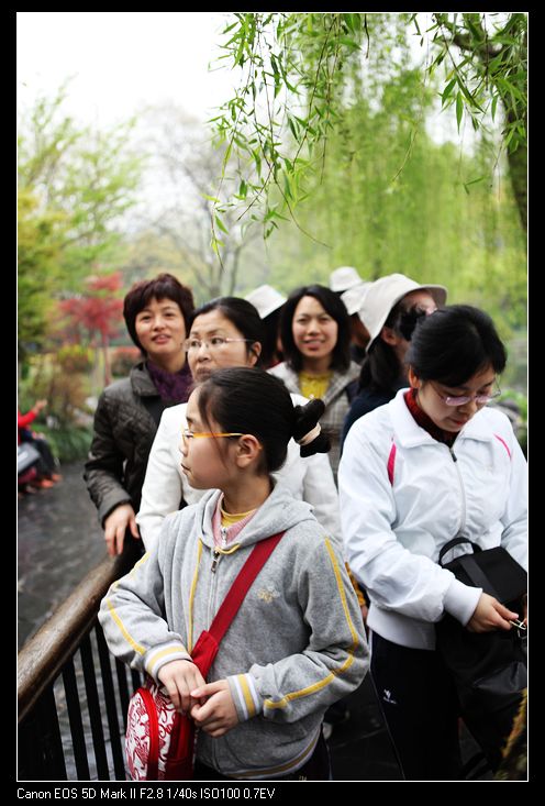 澳门威尼斯人赌场