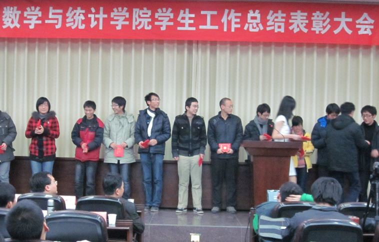 澳门威尼斯人赌场