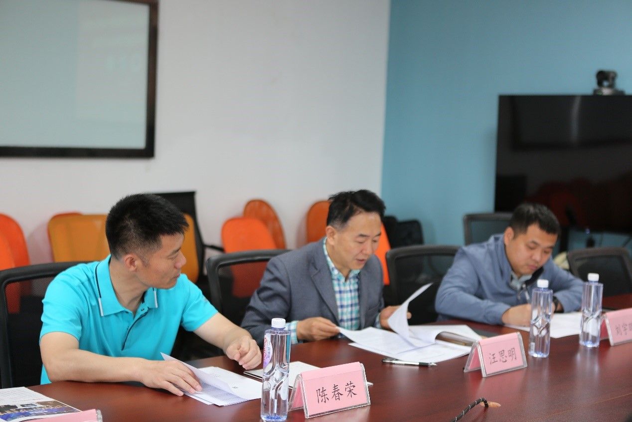 澳门威尼斯人赌场