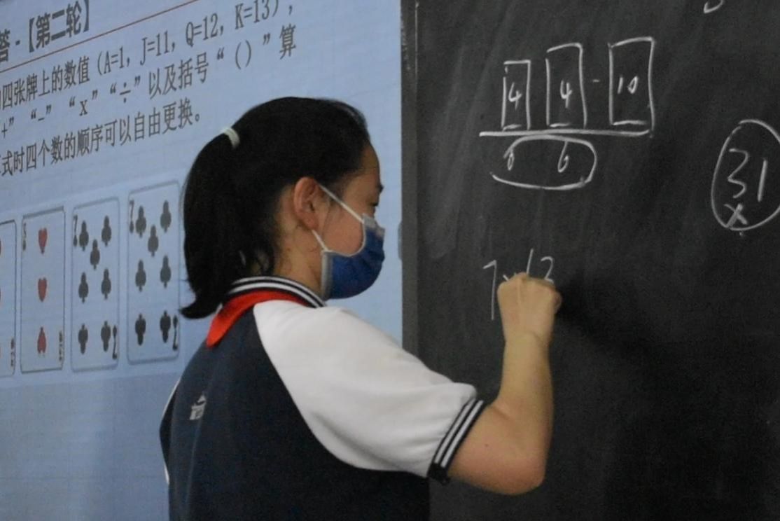 澳门威尼斯人赌场