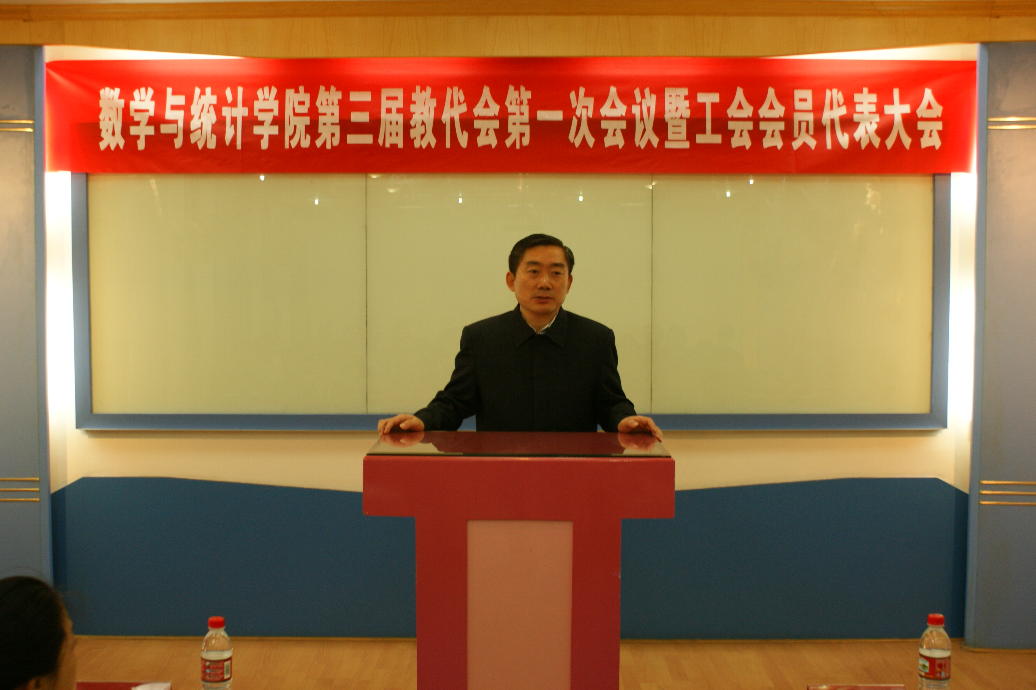 澳门威尼斯人赌场