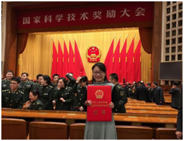 QQ图片20170116120429.jpg