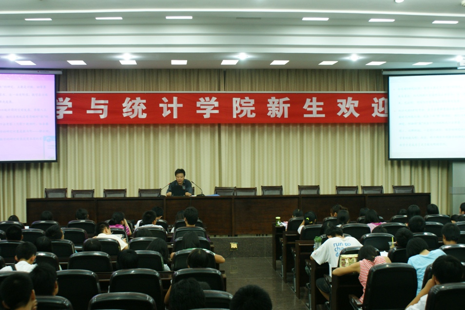澳门威尼斯人赌场