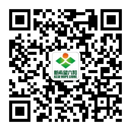 澳门威尼斯人赌场