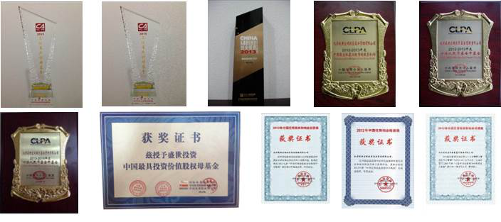 澳门威尼斯人赌场
