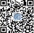 澳门威尼斯人赌场