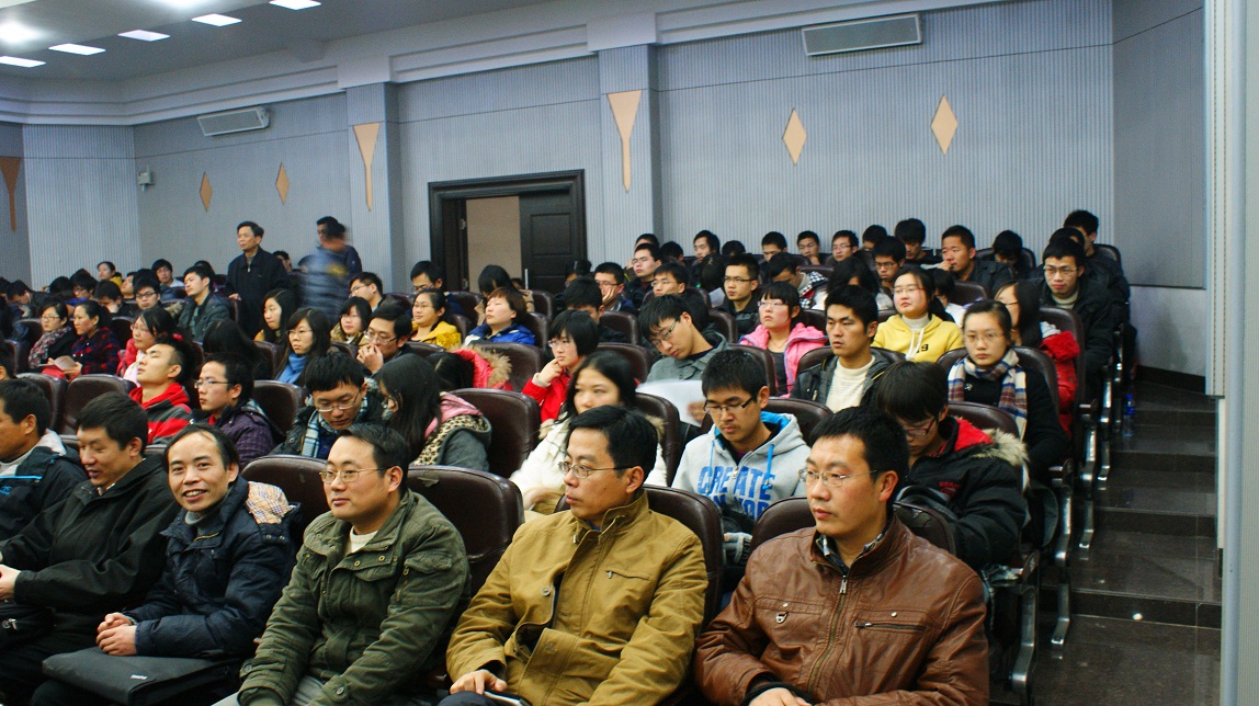 澳门威尼斯人赌场