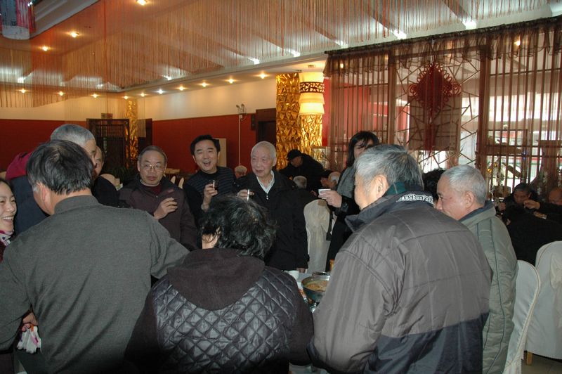 澳门威尼斯人赌场