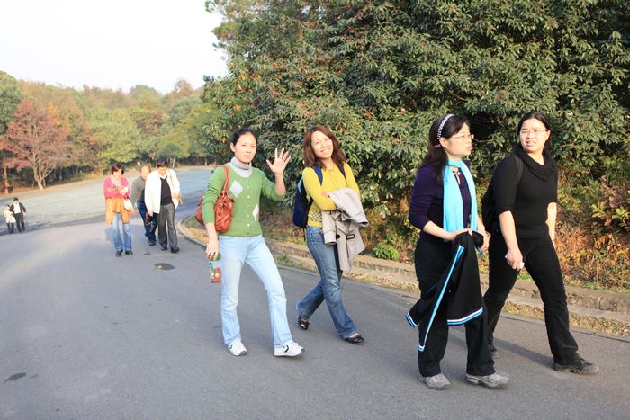 澳门威尼斯人赌场