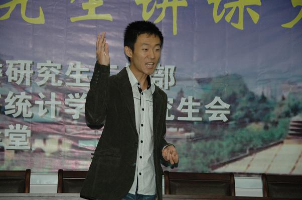 澳门威尼斯人赌场