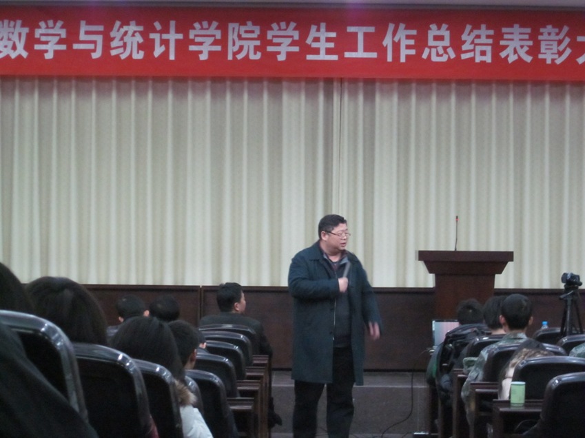 澳门威尼斯人赌场