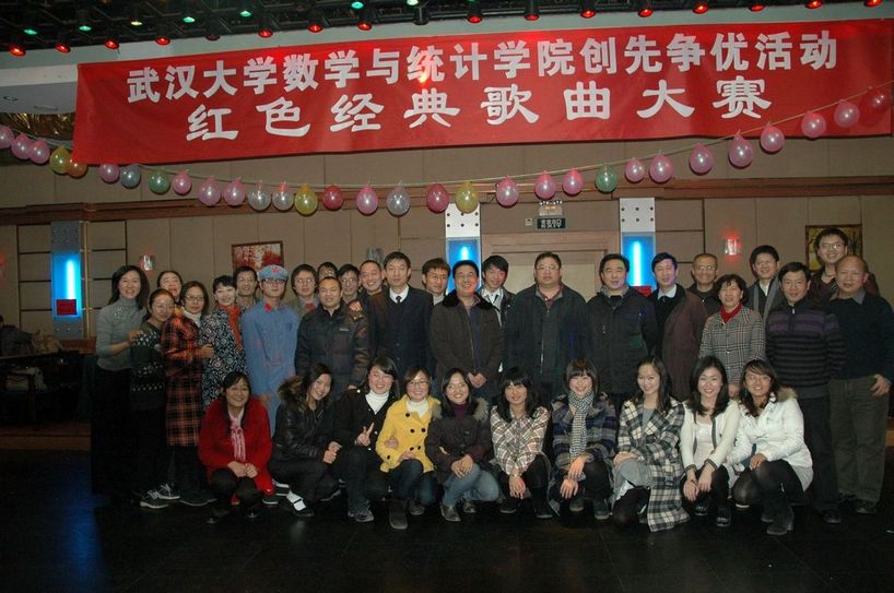 澳门威尼斯人赌场