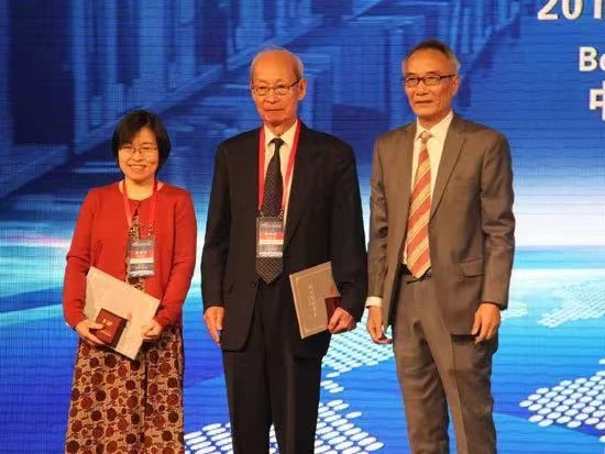 澳门威尼斯人赌场
