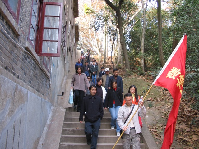 澳门威尼斯人赌场
