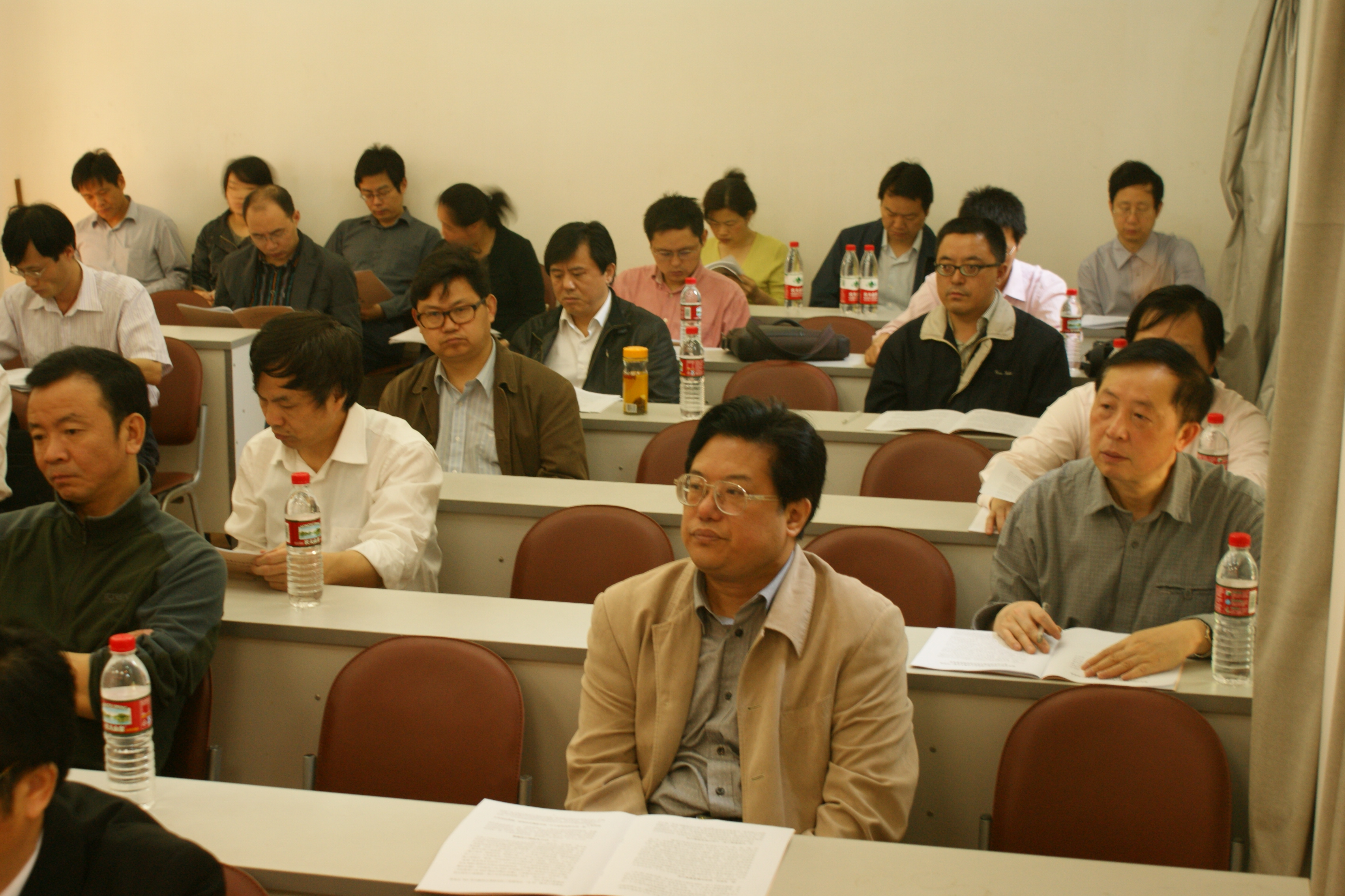 澳门威尼斯人赌场