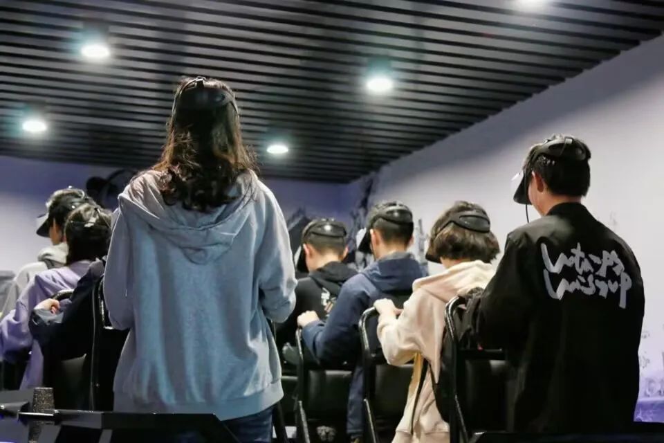 澳门威尼斯人赌场