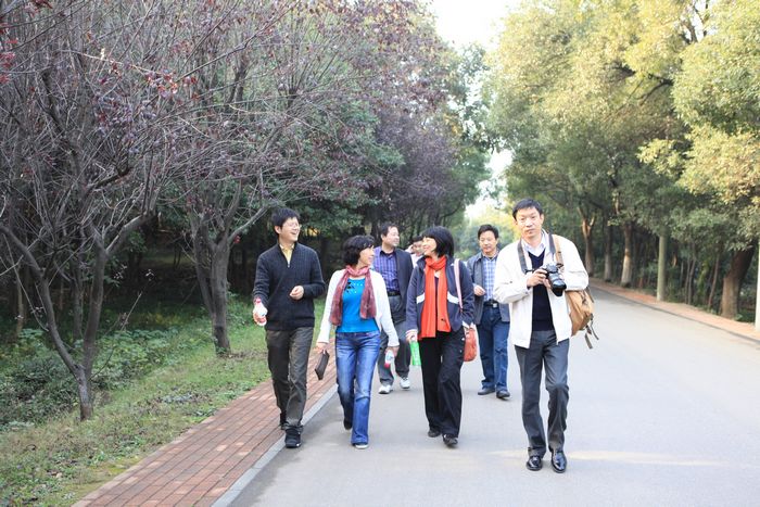 澳门威尼斯人赌场