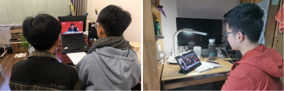 澳门威尼斯人赌场