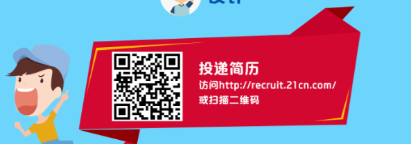 澳门威尼斯人赌场