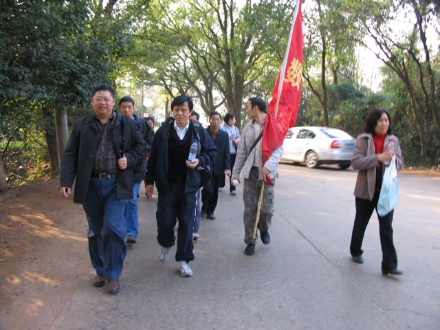 澳门威尼斯人赌场