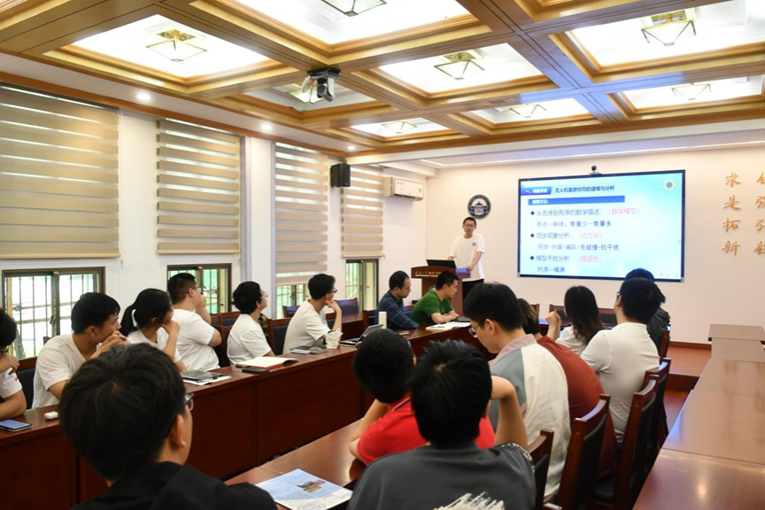澳门威尼斯人赌场
