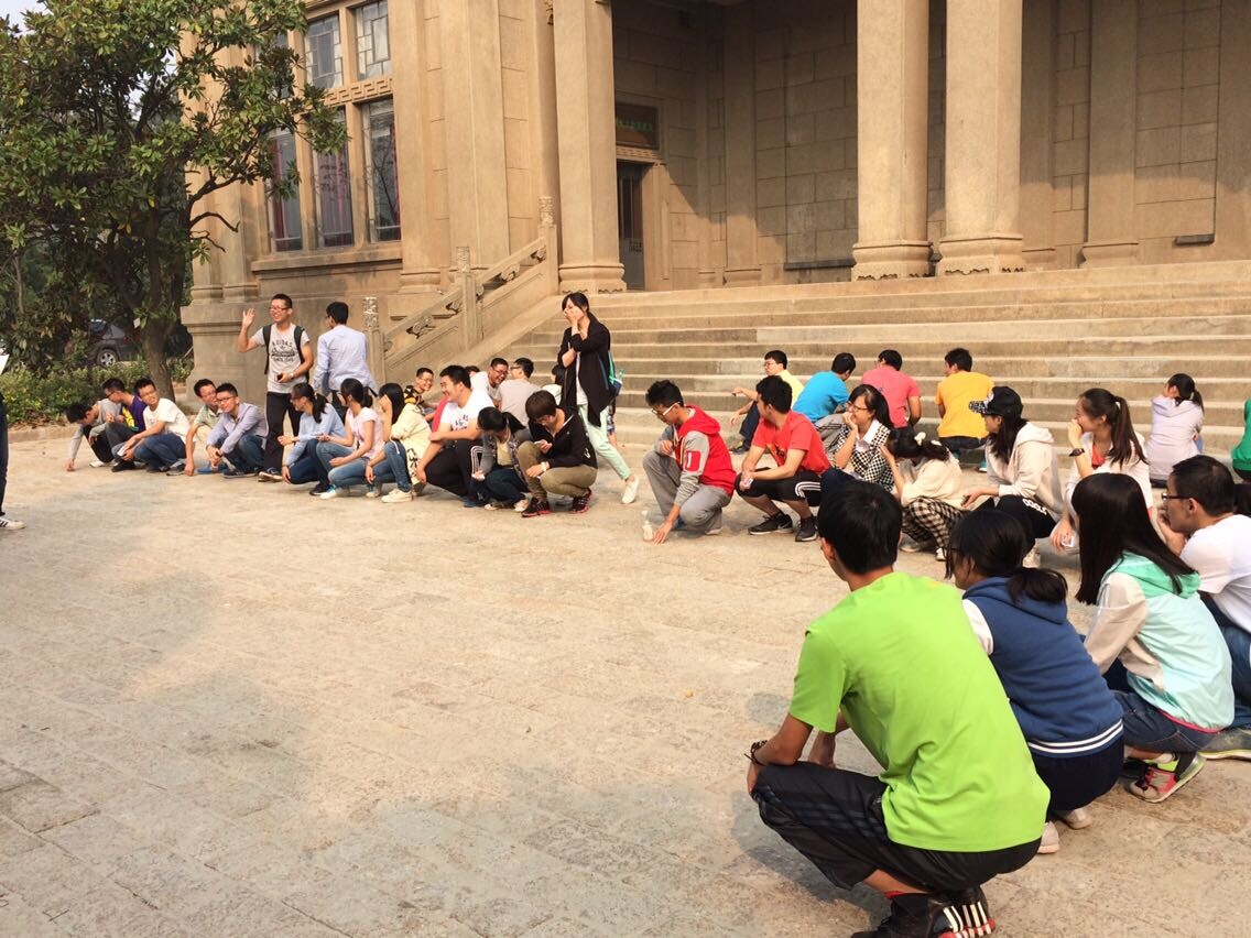 QQ图片20141013100934.jpg