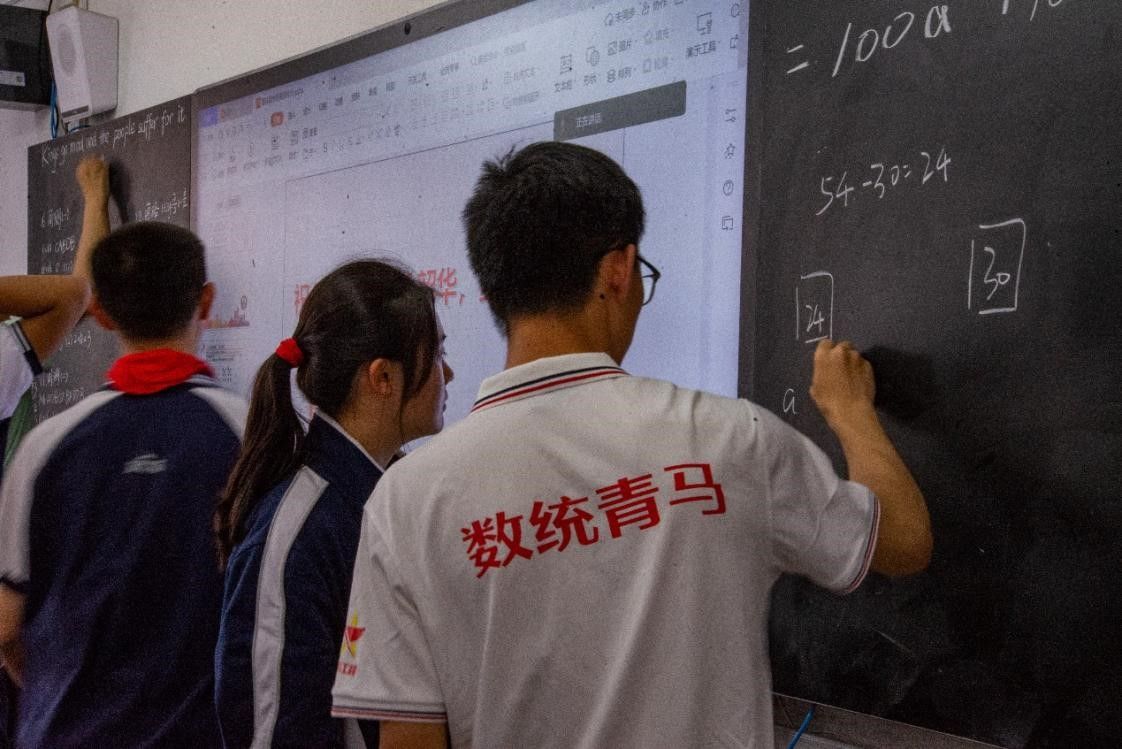 澳门威尼斯人赌场