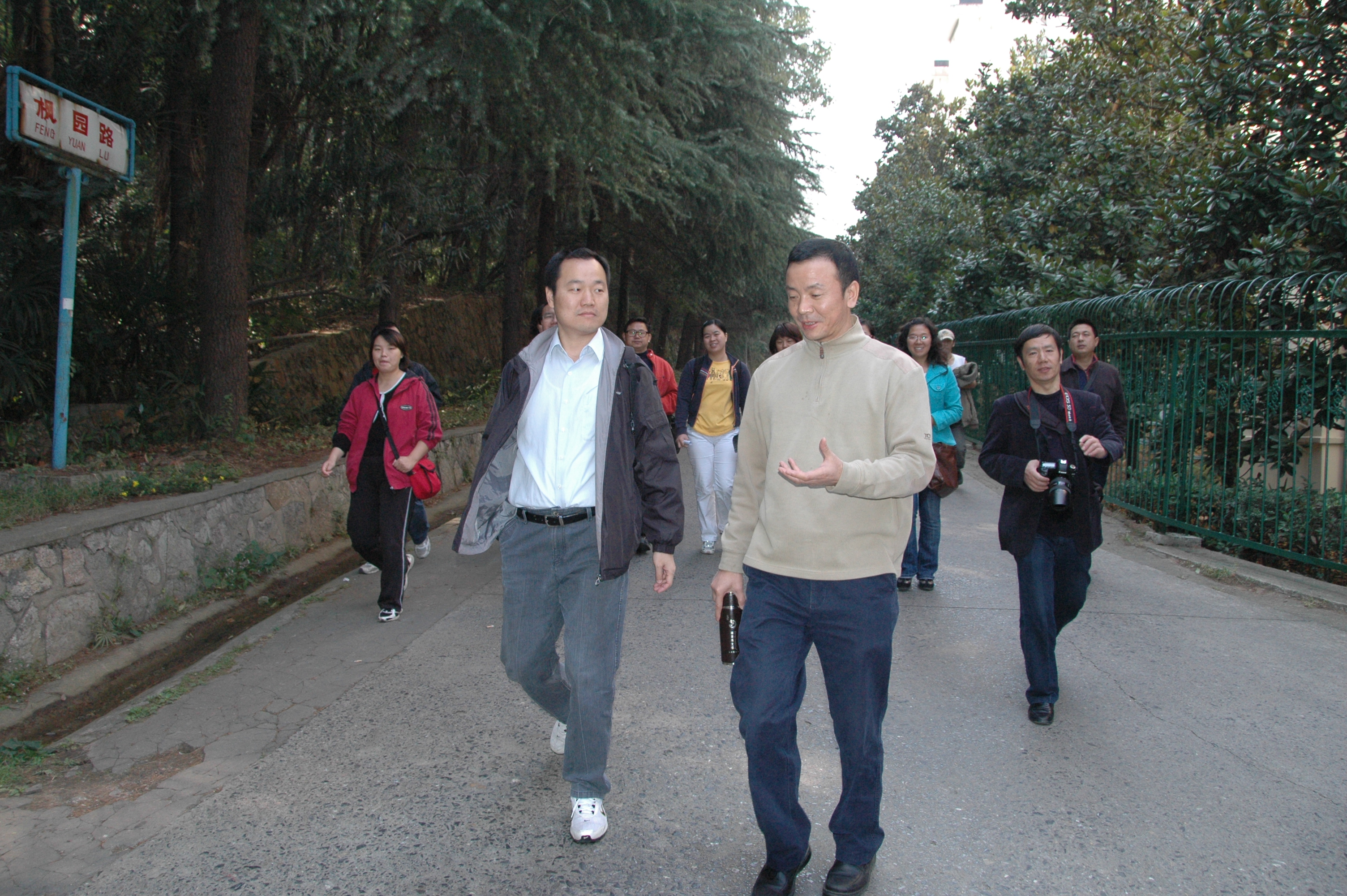 澳门威尼斯人赌场
