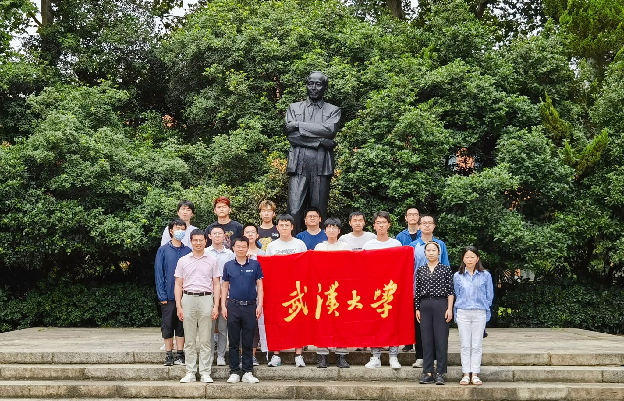澳门威尼斯人赌场