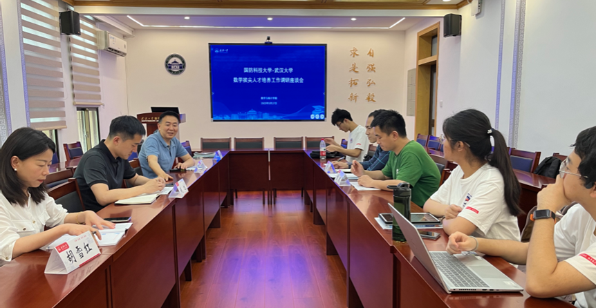 澳门威尼斯人赌场