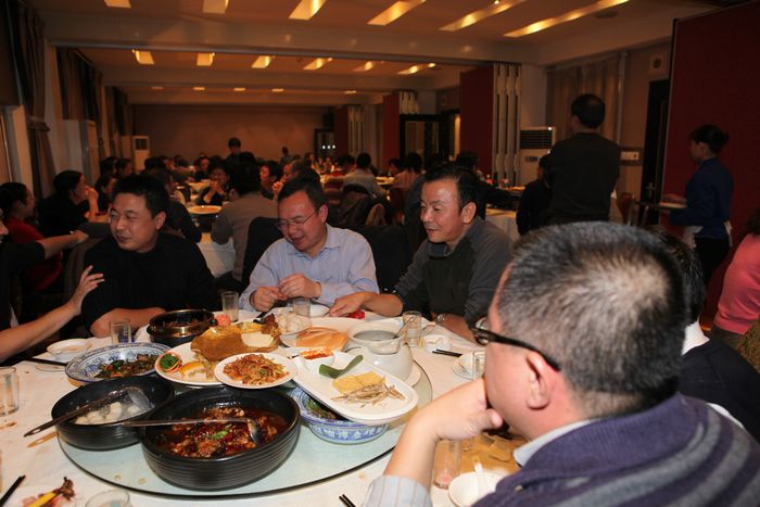 澳门威尼斯人赌场